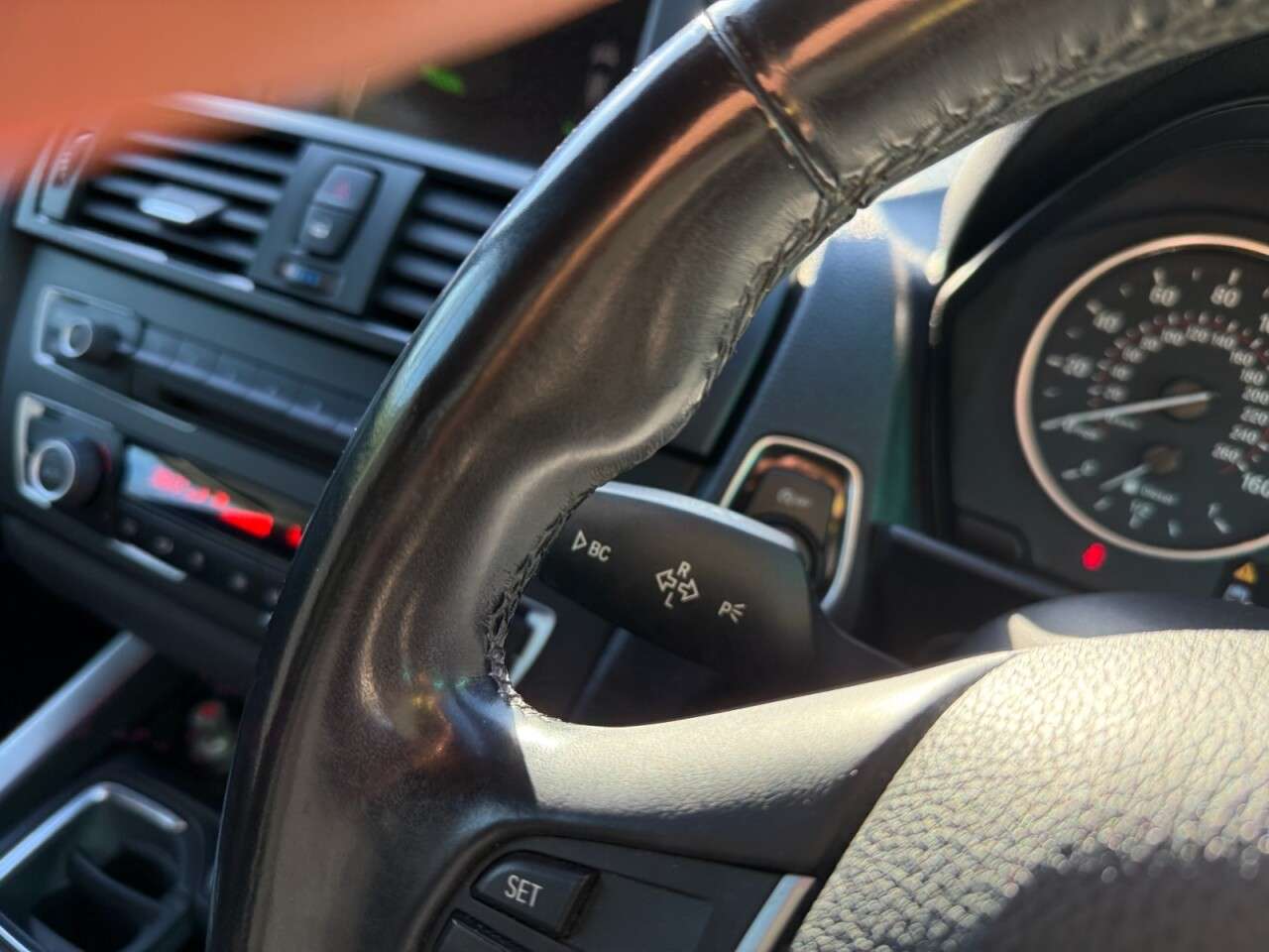 2012 BMW 1 SERIES 2012 BMW 1 SERIES