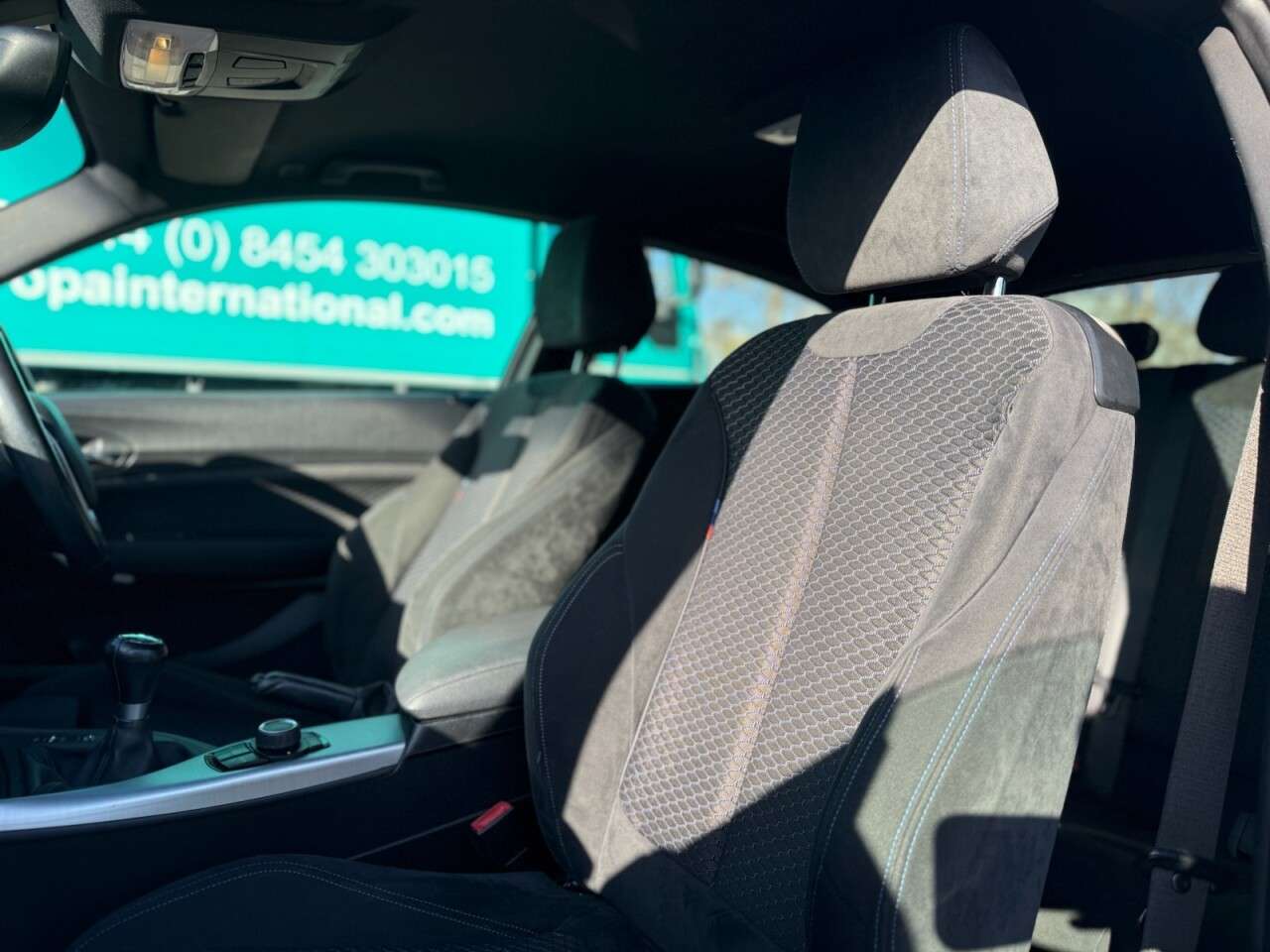 2012 BMW 1 SERIES 2012 BMW 1 SERIES