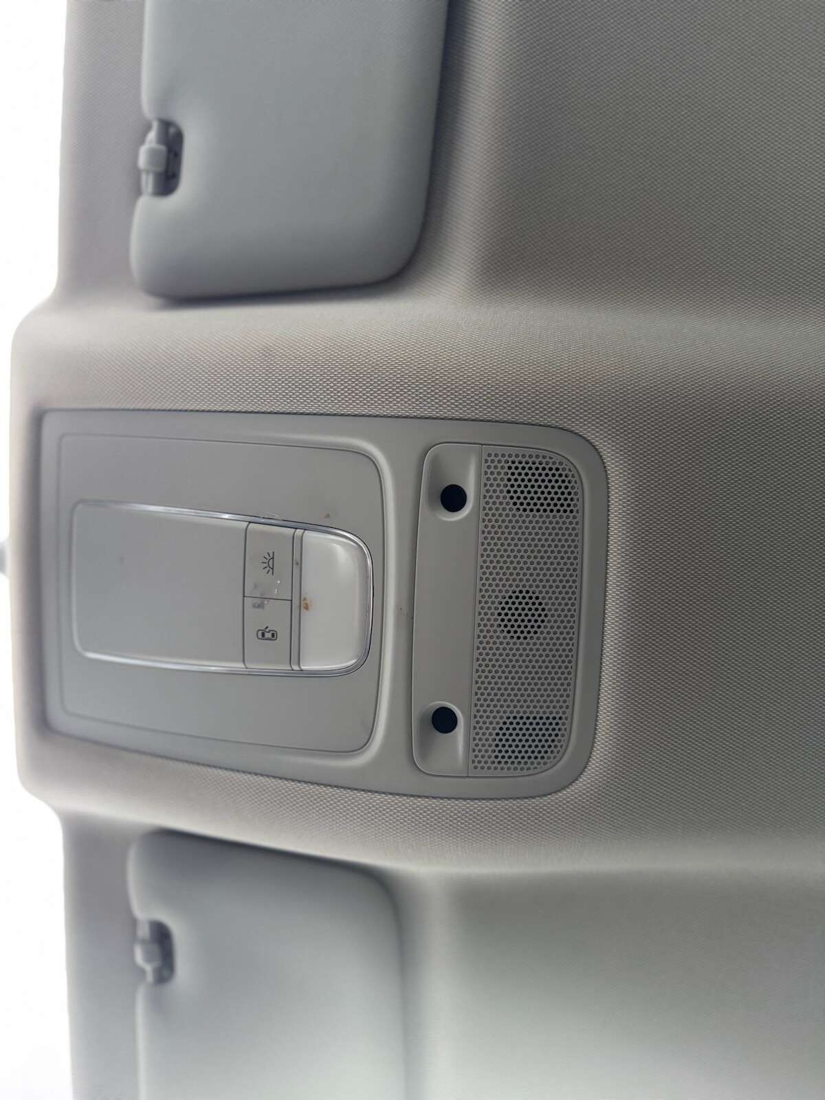 2015 AUDI Q3 2015 AUDI Q3