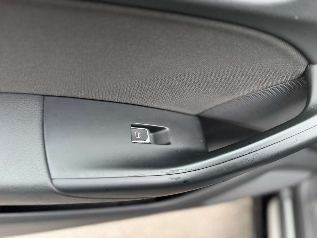 2015 AUDI Q3 2015 AUDI Q3