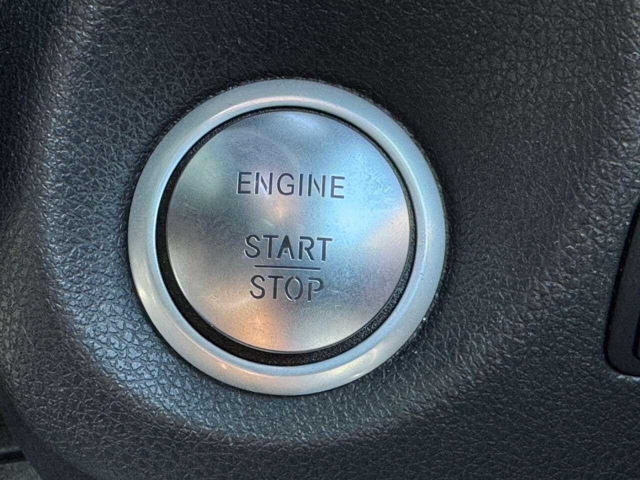 2017 MERCEDES-BENZ GLA 2017 MERCEDES-BENZ GLA