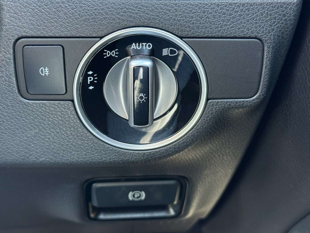 2017 MERCEDES-BENZ GLA 2017 MERCEDES-BENZ GLA