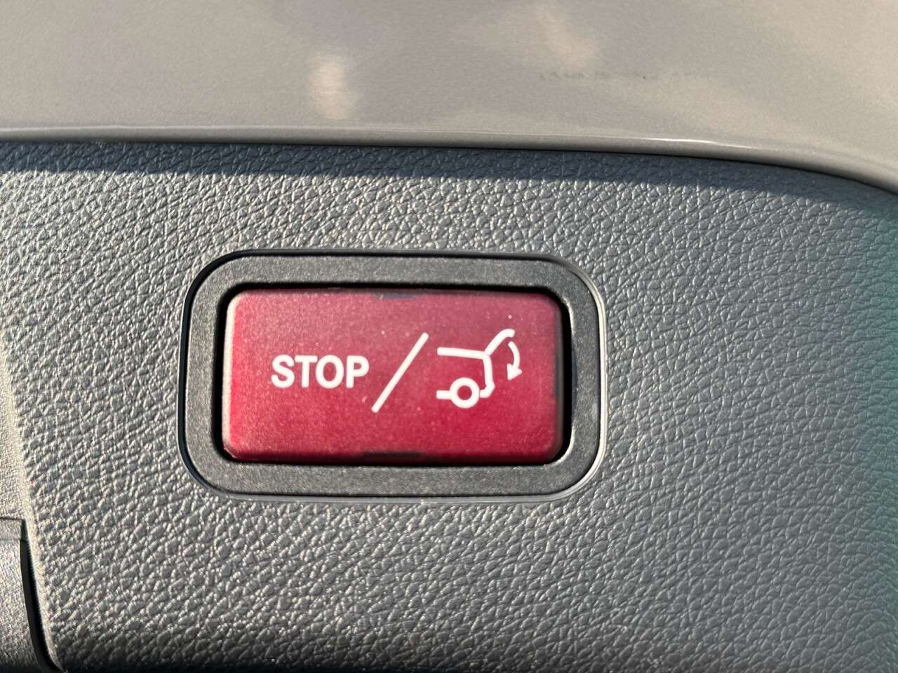 2017 MERCEDES-BENZ GLA 2017 MERCEDES-BENZ GLA