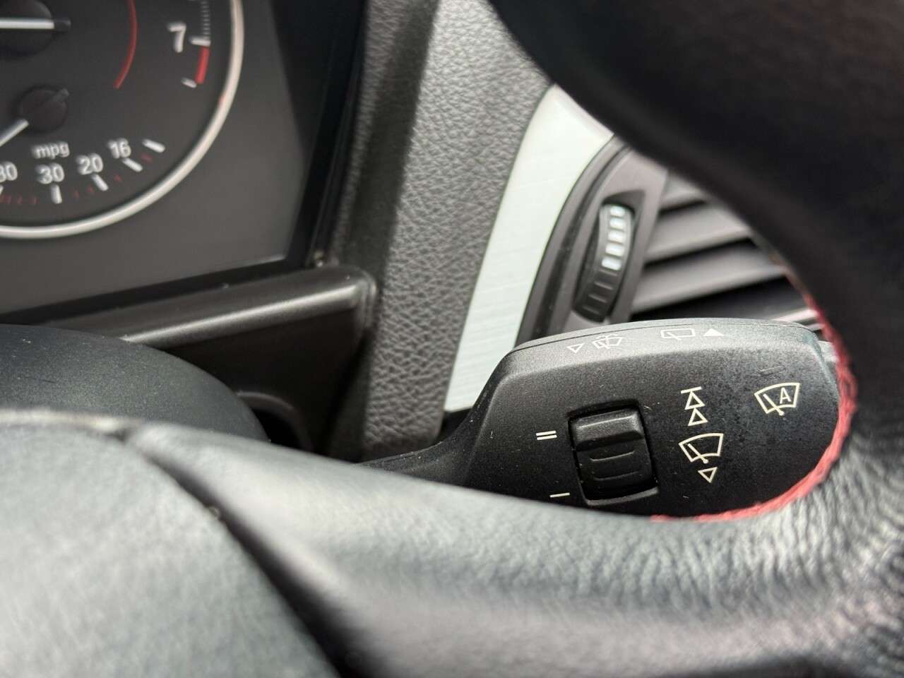 2015 BMW 1 SERIES 2015 BMW 1 SERIES