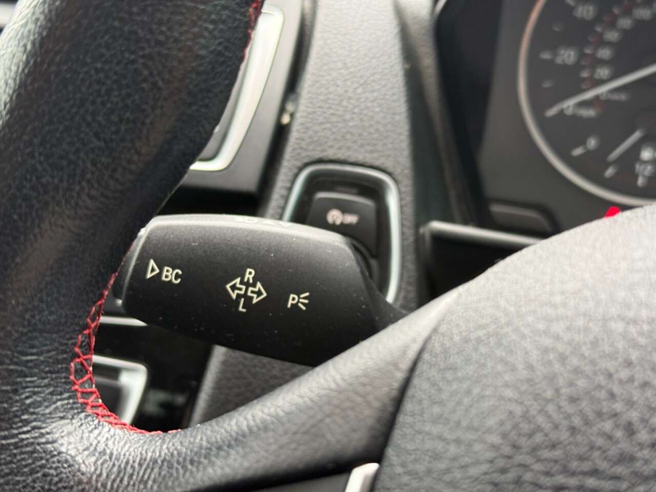 2015 BMW 1 SERIES 2015 BMW 1 SERIES