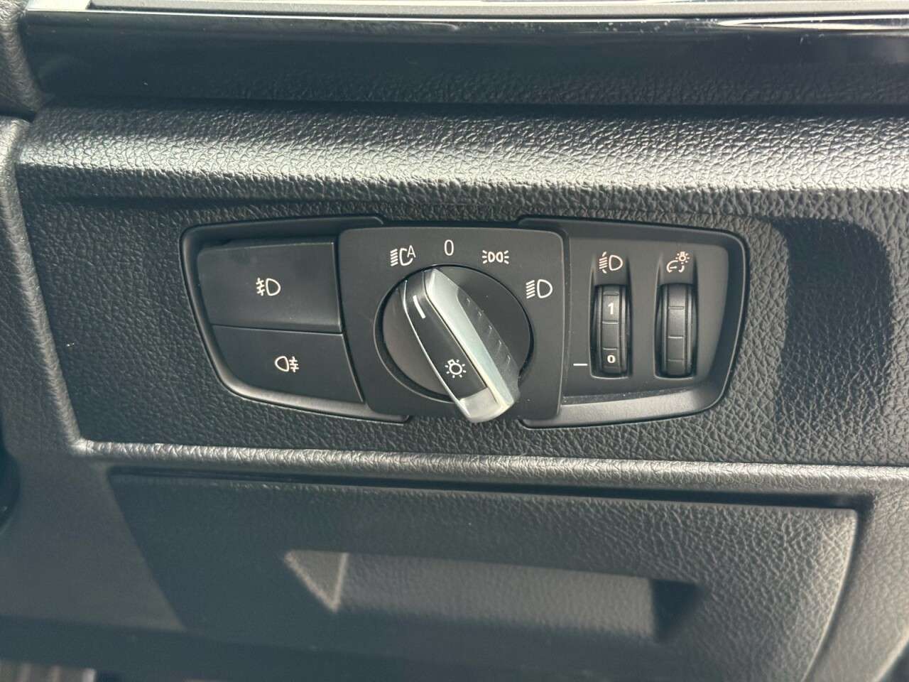 2015 BMW 1 SERIES 2015 BMW 1 SERIES