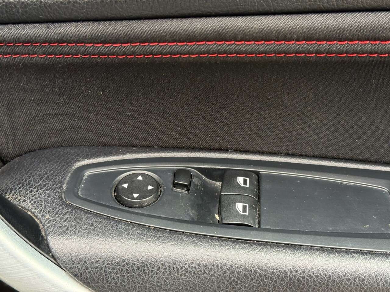 2015 BMW 1 SERIES 2015 BMW 1 SERIES