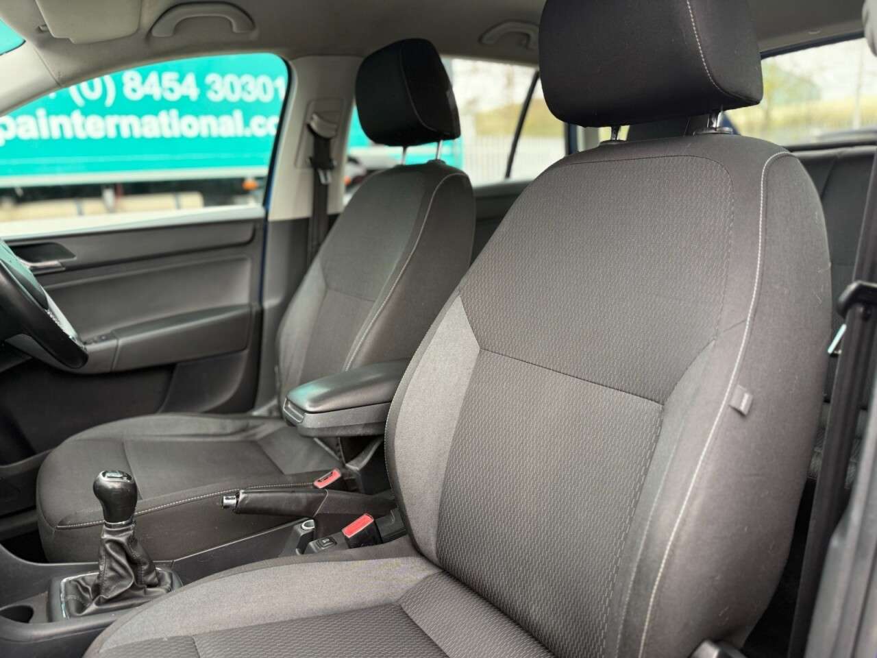 2015 SKODA RAPID SPACEBACK 2015 SKODA RAPID SPACEBACK