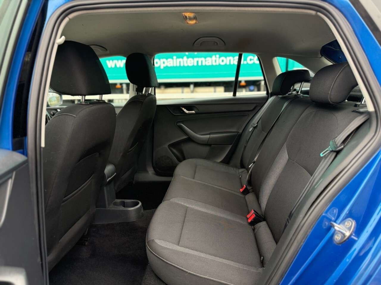 2015 SKODA RAPID SPACEBACK 2015 SKODA RAPID SPACEBACK