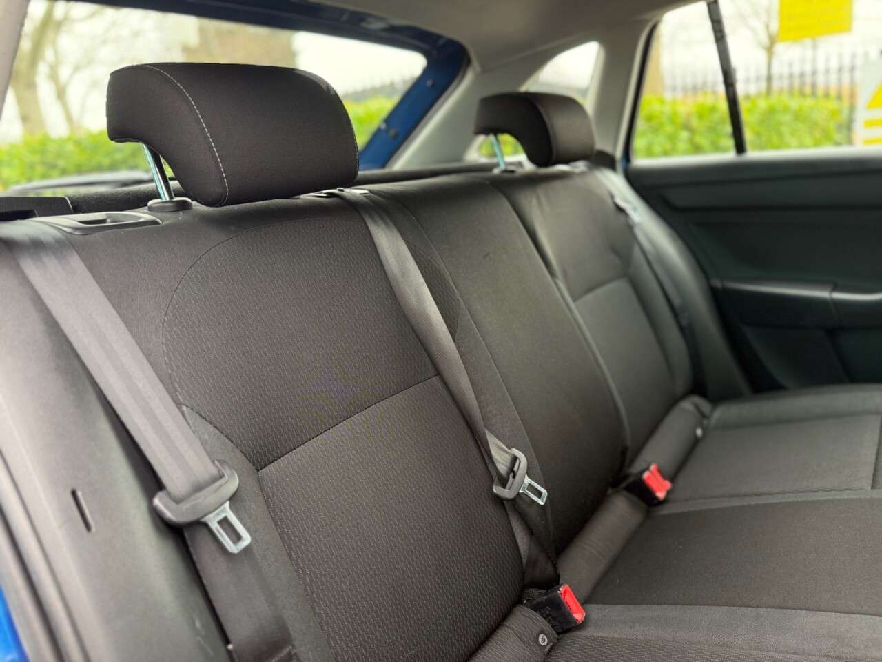 2015 SKODA RAPID SPACEBACK 2015 SKODA RAPID SPACEBACK