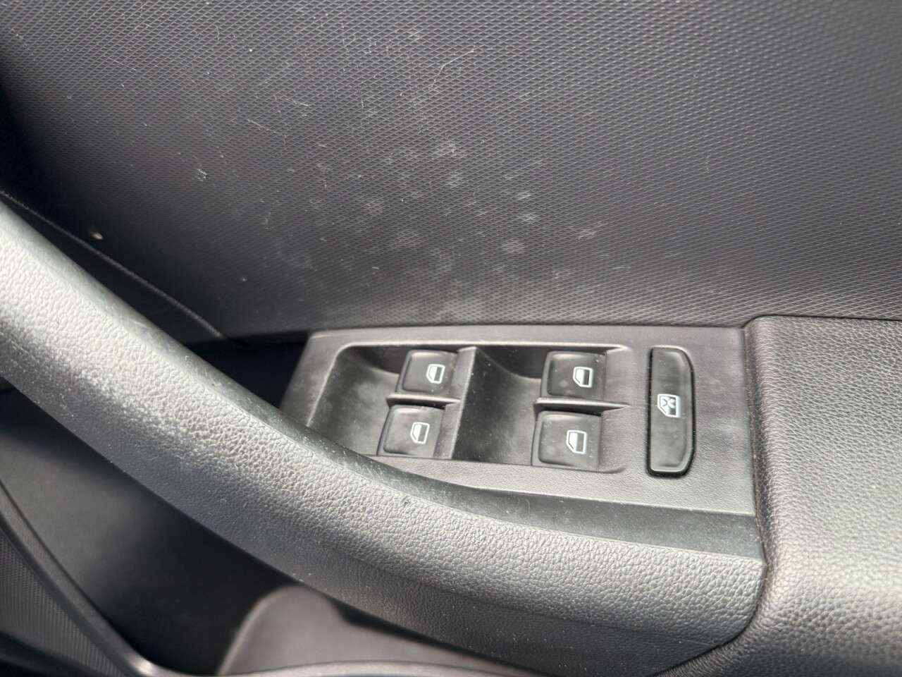 2015 SKODA RAPID SPACEBACK 2015 SKODA RAPID SPACEBACK