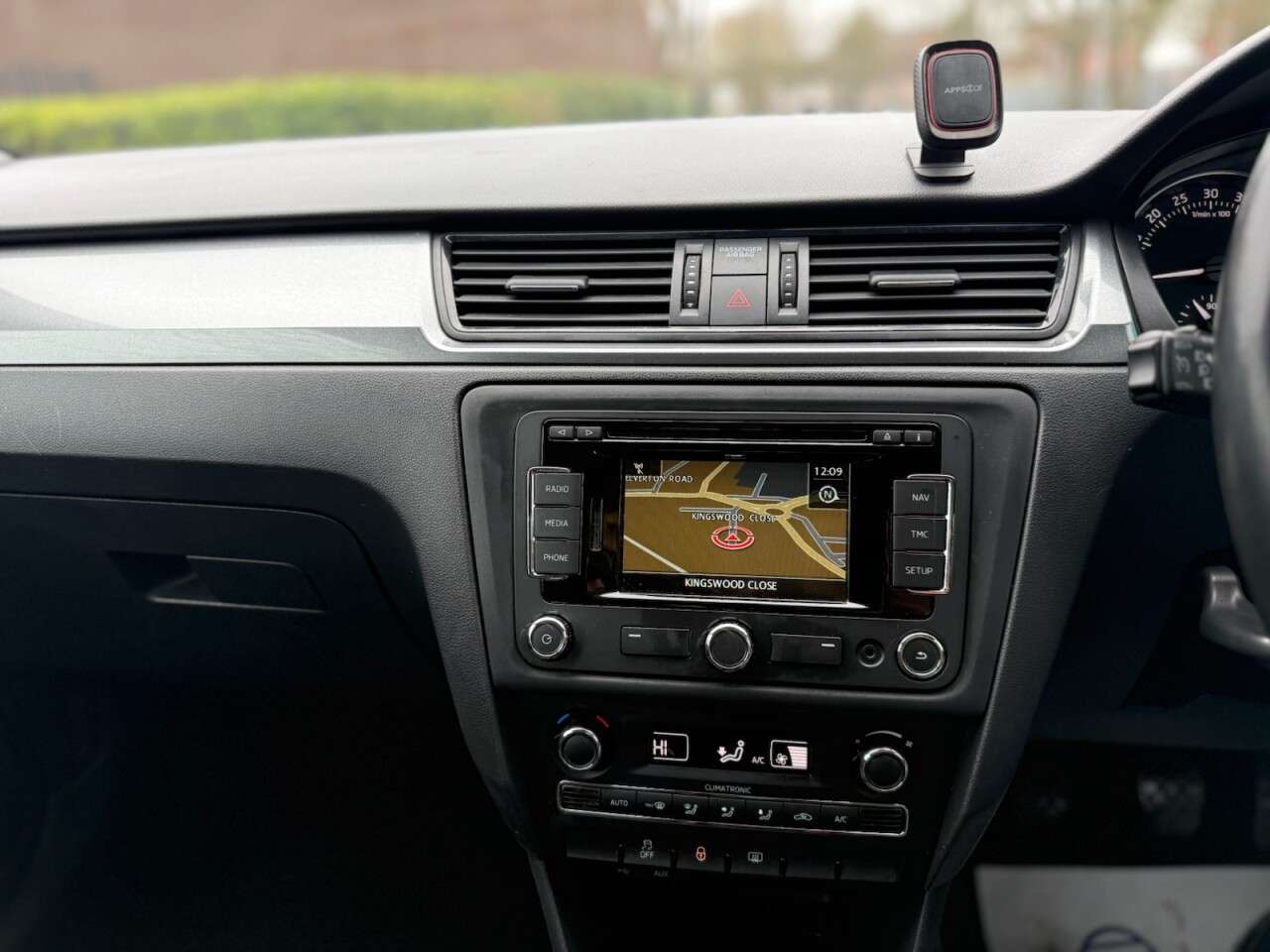 2015 SKODA RAPID SPACEBACK 2015 SKODA RAPID SPACEBACK