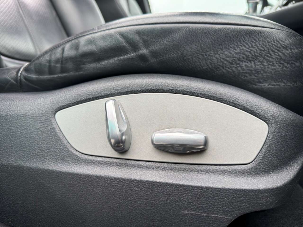 2015 PORSCHE CAYENNE 2015 PORSCHE CAYENNE