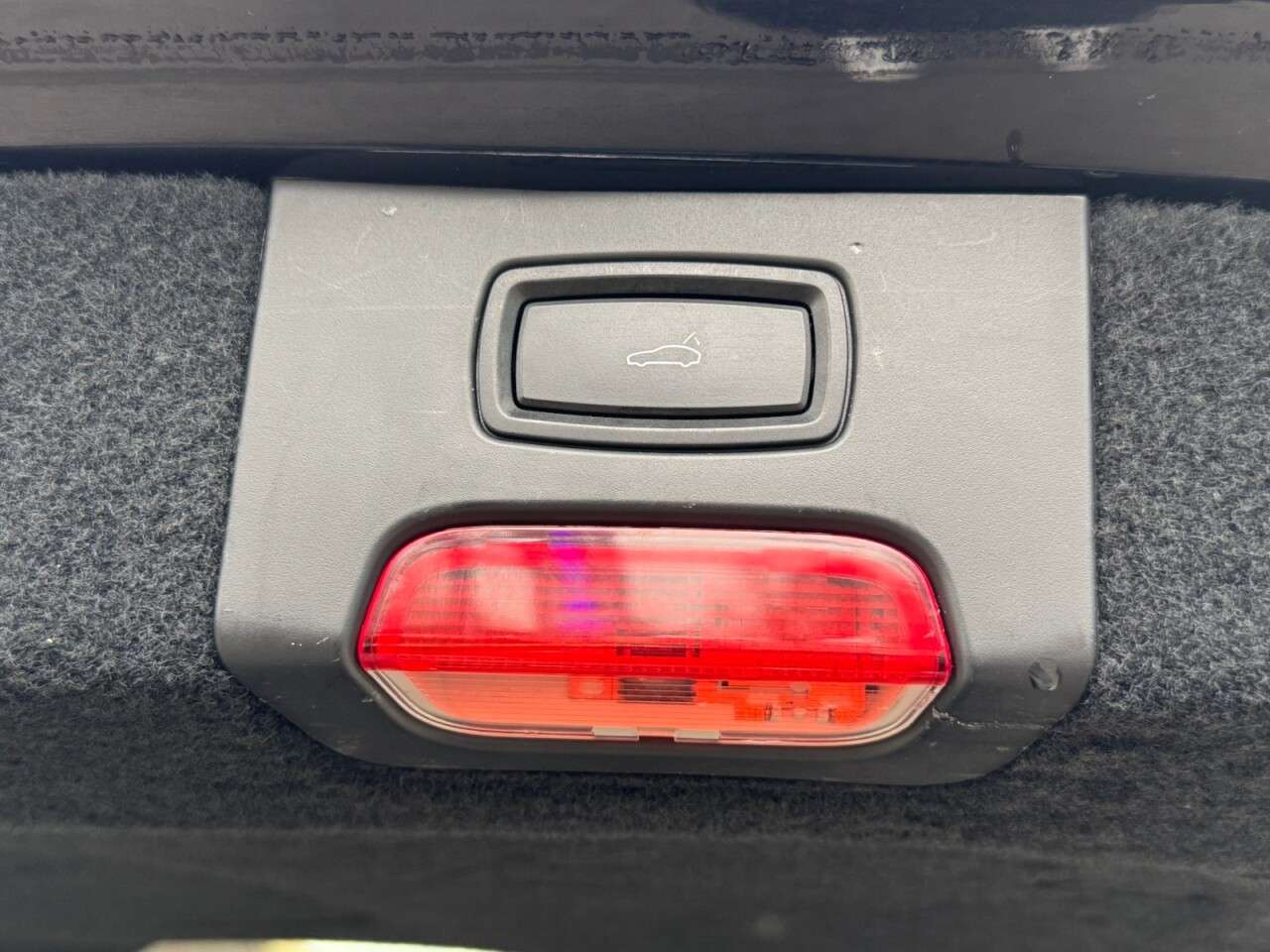 2015 PORSCHE CAYENNE 2015 PORSCHE CAYENNE