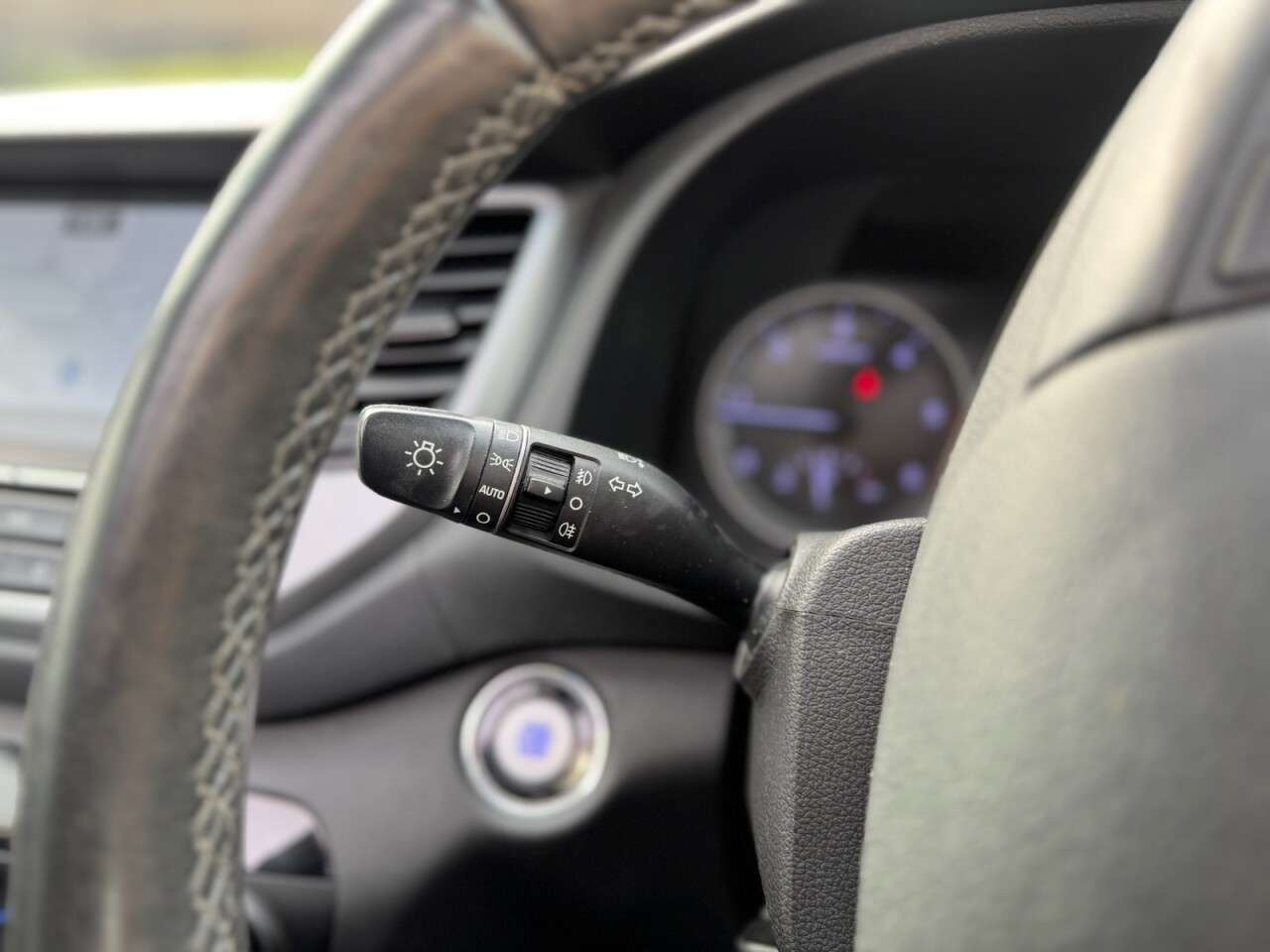 2018 HYUNDAI TUCSON 2018 HYUNDAI TUCSON