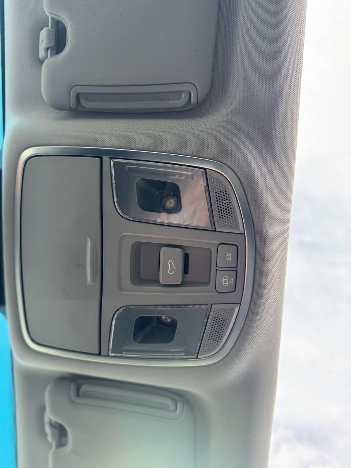 2018 HYUNDAI TUCSON 2018 HYUNDAI TUCSON