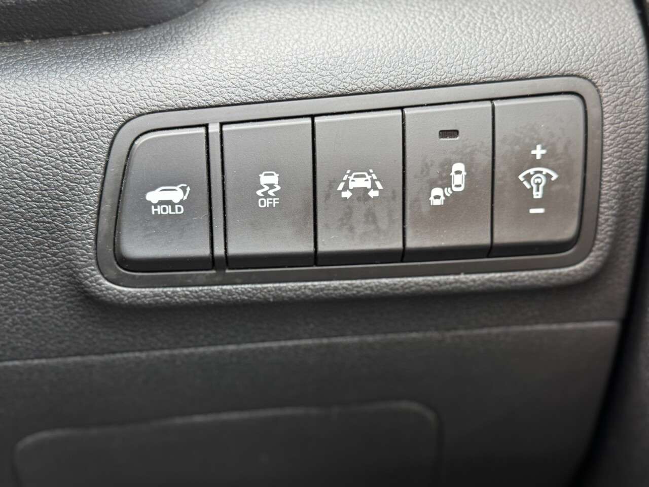 2018 HYUNDAI TUCSON 2018 HYUNDAI TUCSON