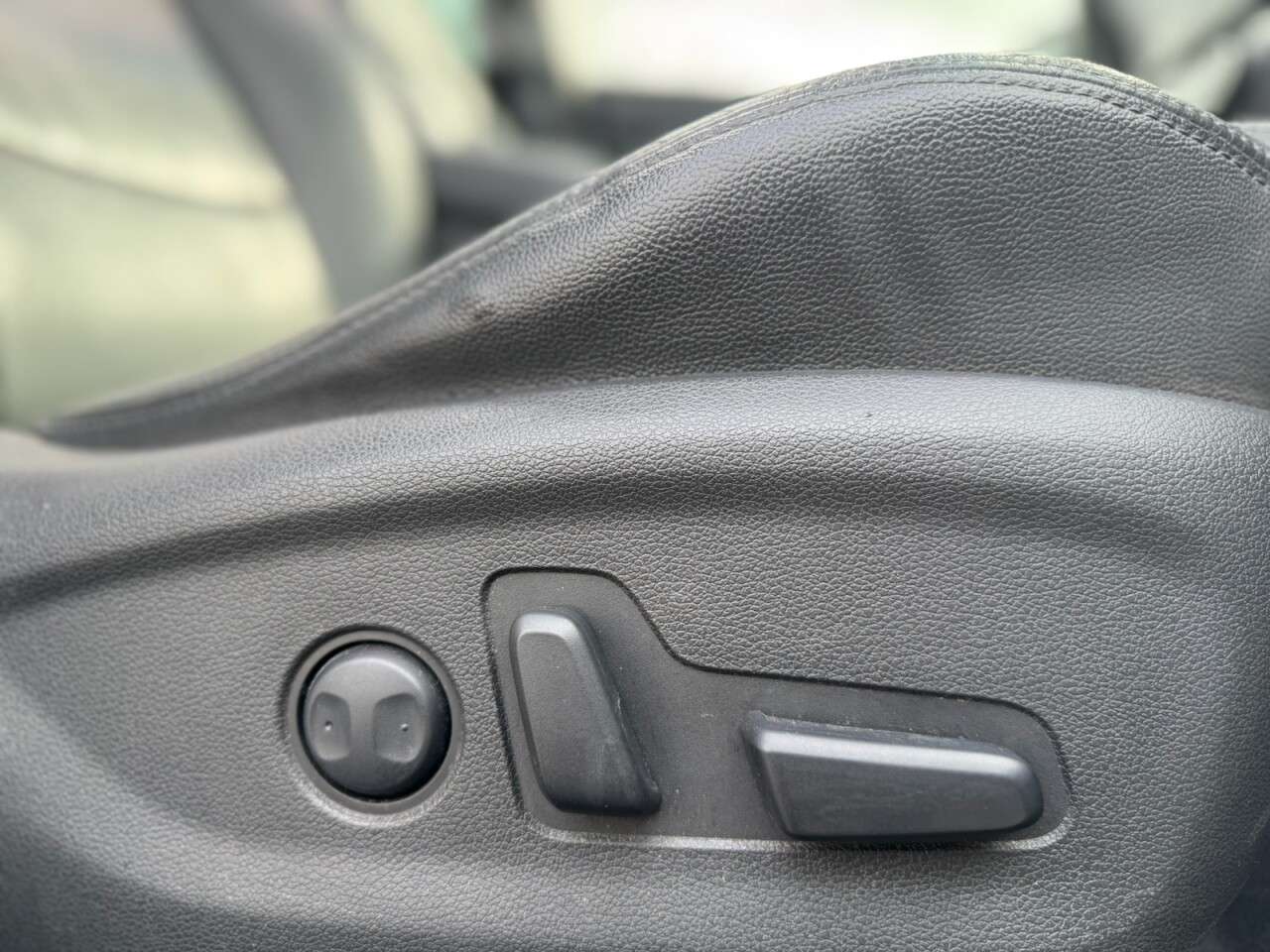 2018 HYUNDAI TUCSON 2018 HYUNDAI TUCSON