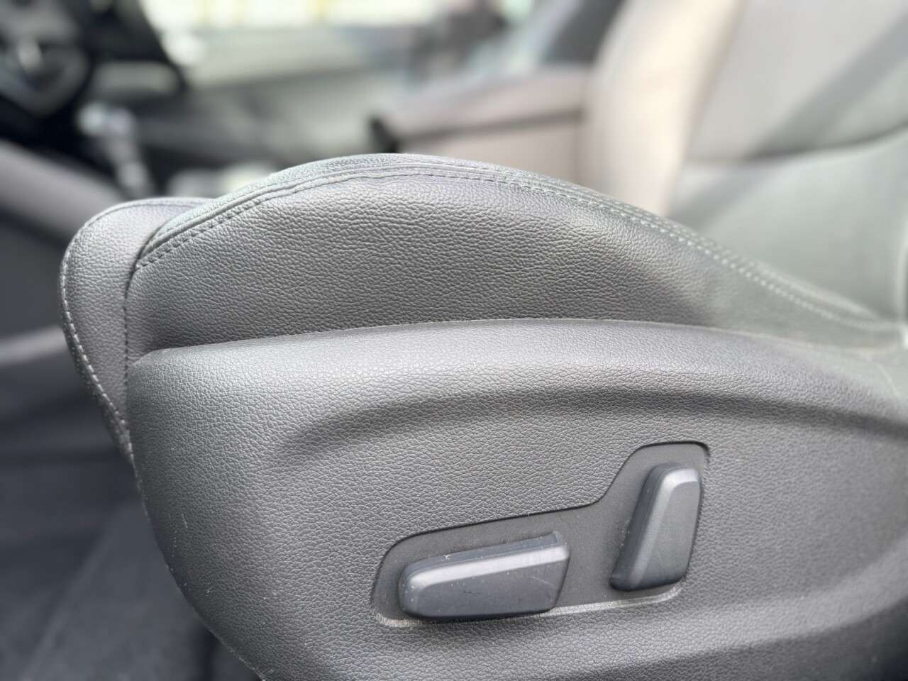 2018 HYUNDAI TUCSON 2018 HYUNDAI TUCSON