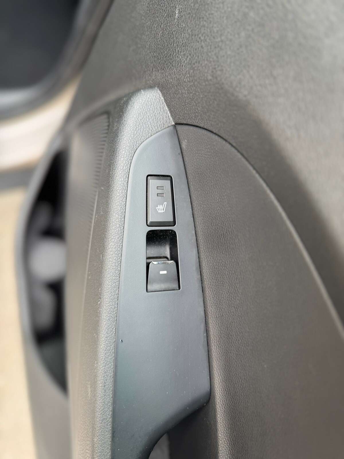 2018 HYUNDAI TUCSON 2018 HYUNDAI TUCSON