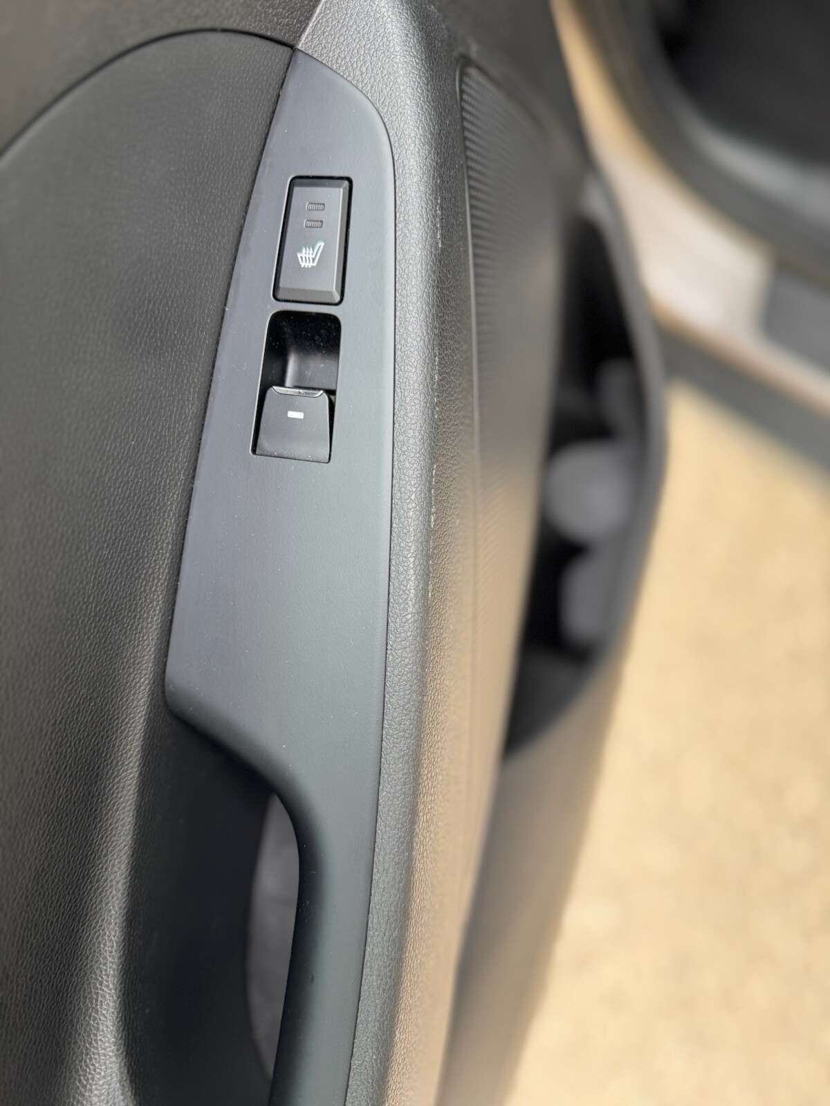 2018 HYUNDAI TUCSON 2018 HYUNDAI TUCSON