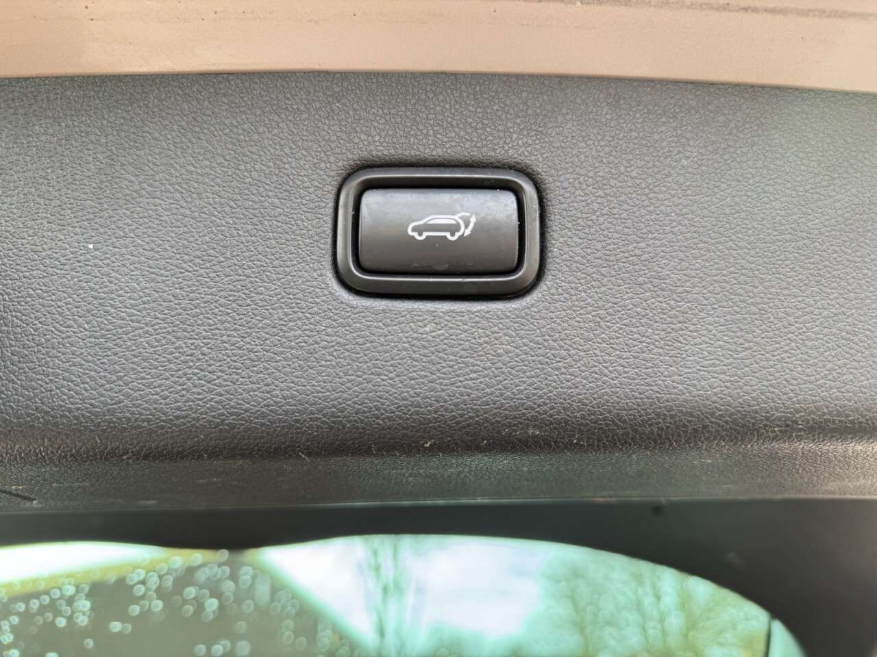 2018 HYUNDAI TUCSON 2018 HYUNDAI TUCSON