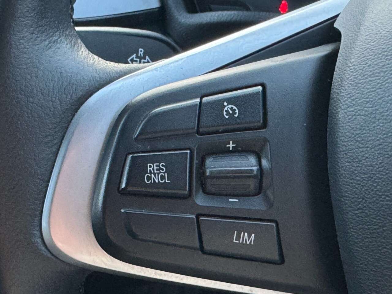 2017 BMW X1 2017 BMW X1