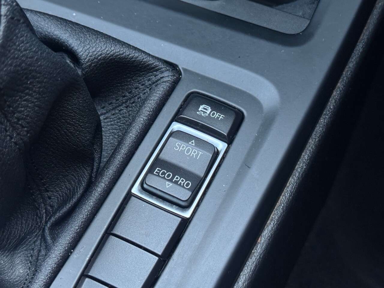 2017 BMW X1 2017 BMW X1