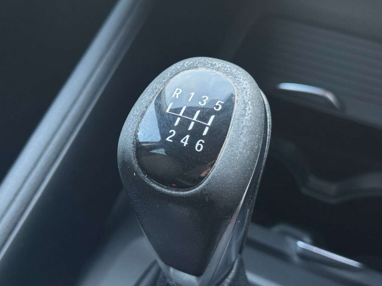 2017 BMW X1 2017 BMW X1