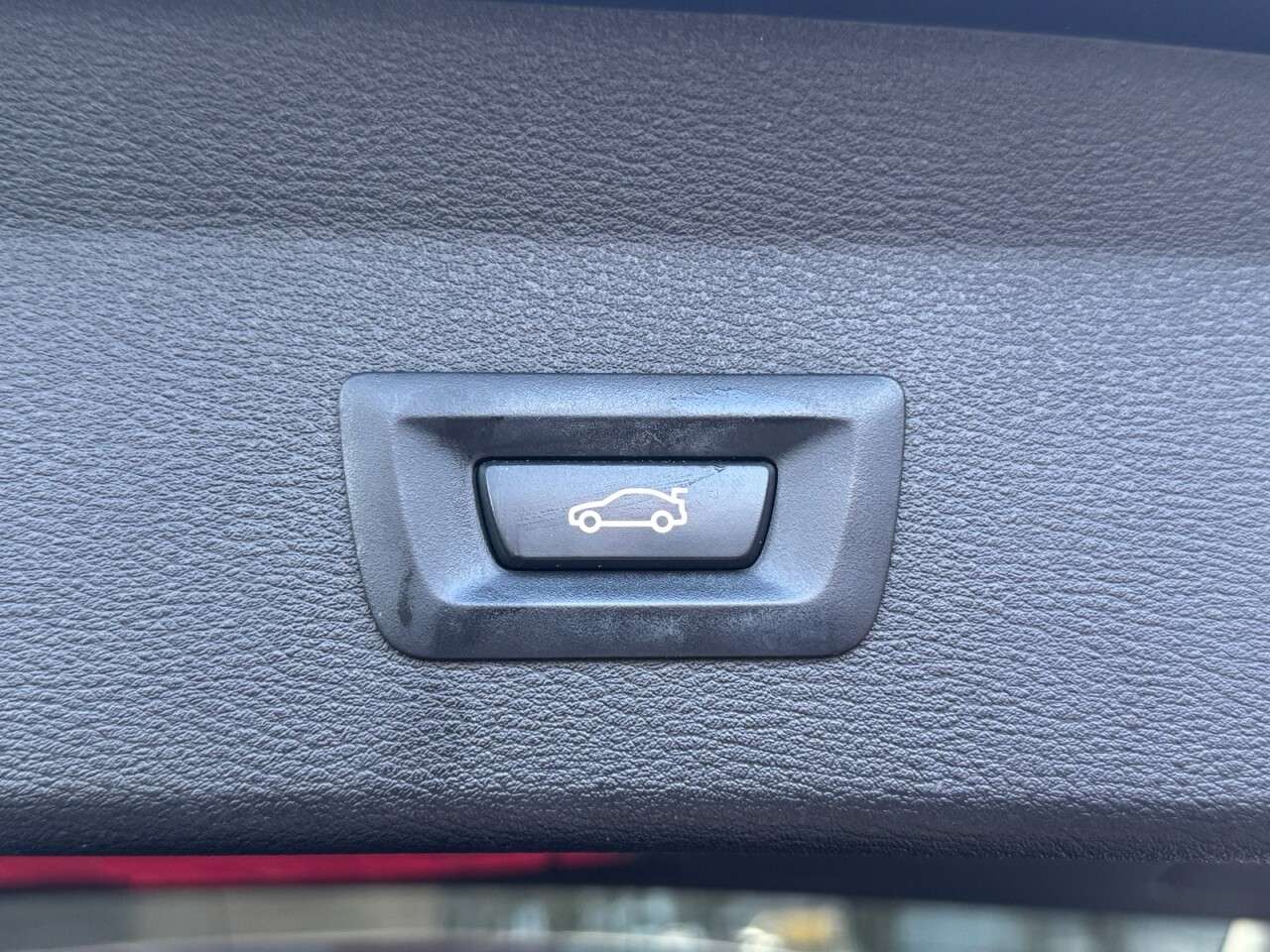 2017 BMW X1 2017 BMW X1