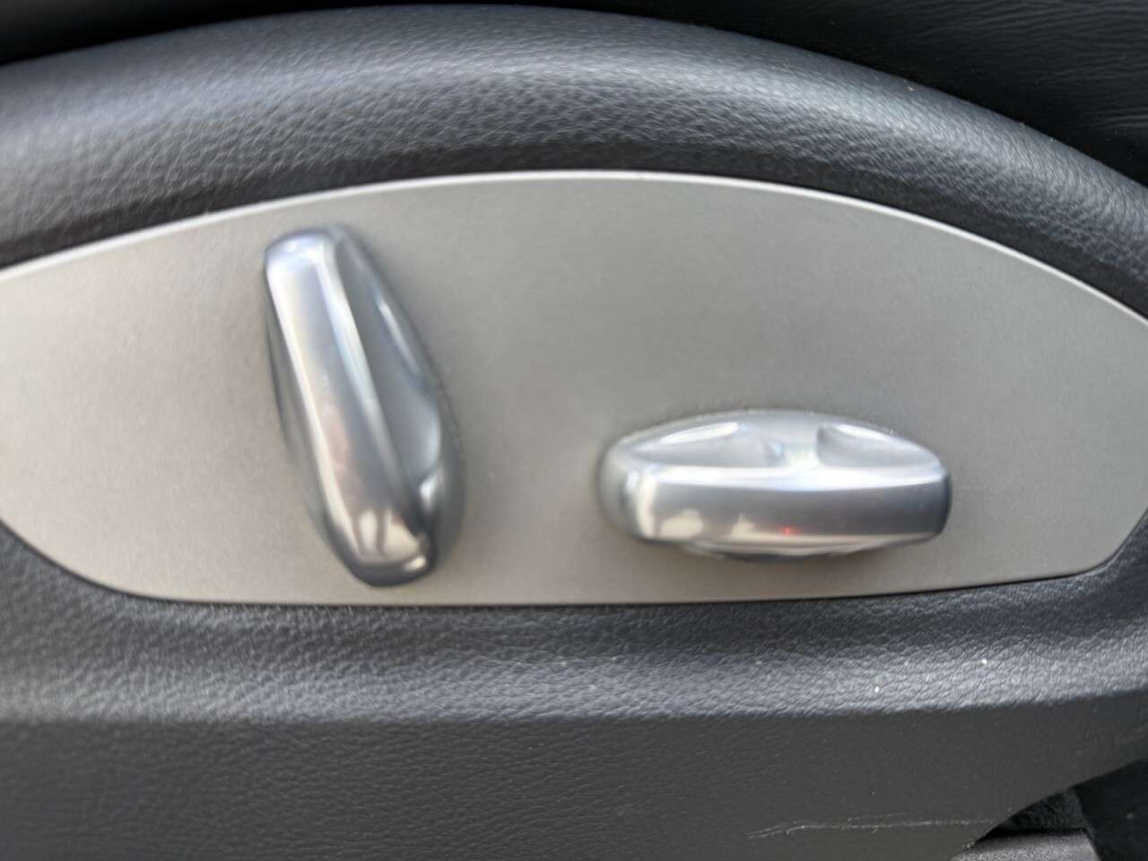 2015 PORSCHE CAYENNE 2015 PORSCHE CAYENNE