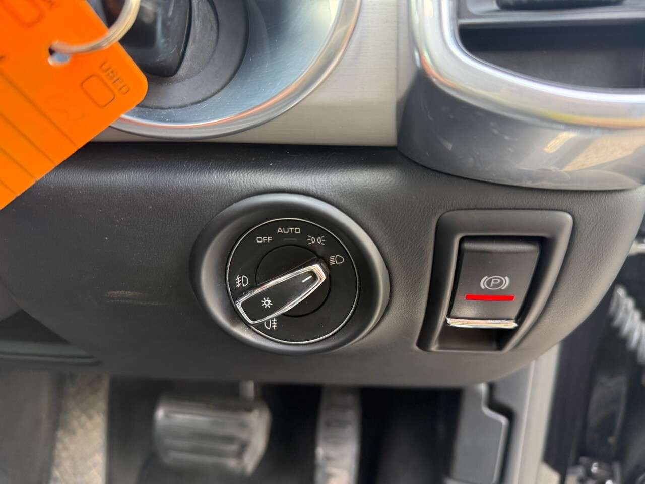 2015 PORSCHE CAYENNE 2015 PORSCHE CAYENNE