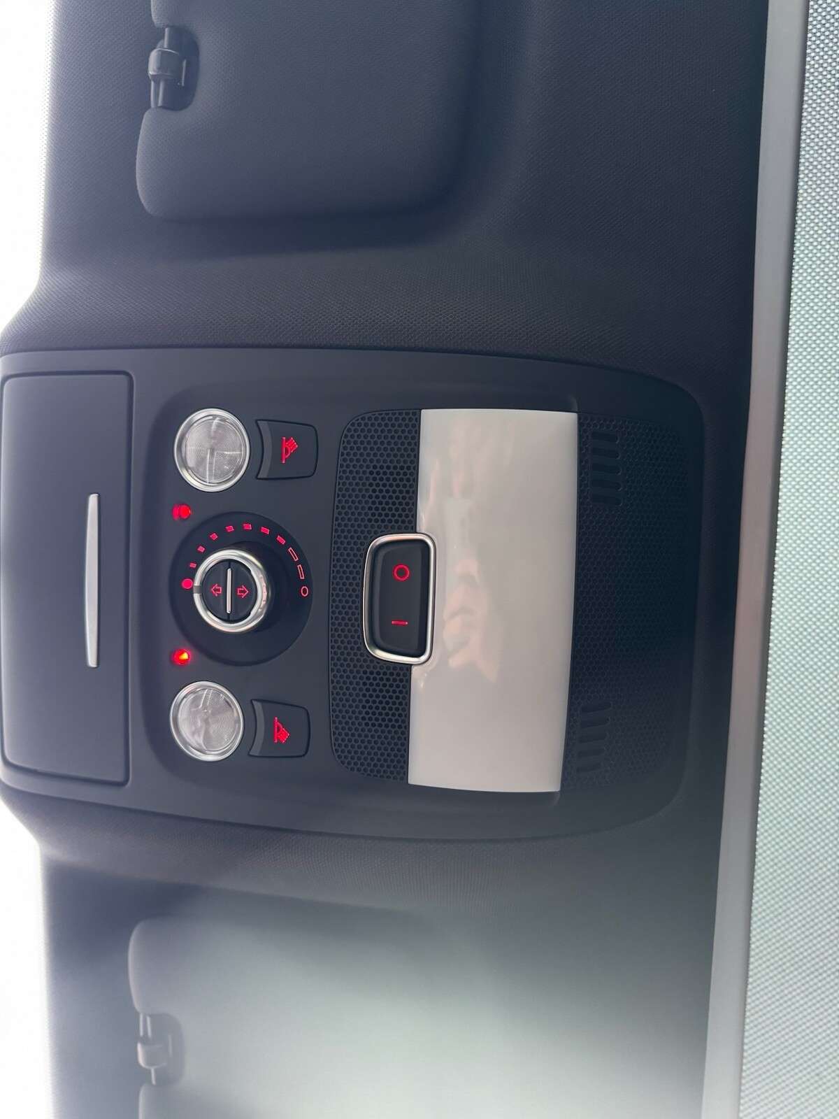 2015 AUDI Q5 2015 AUDI Q5