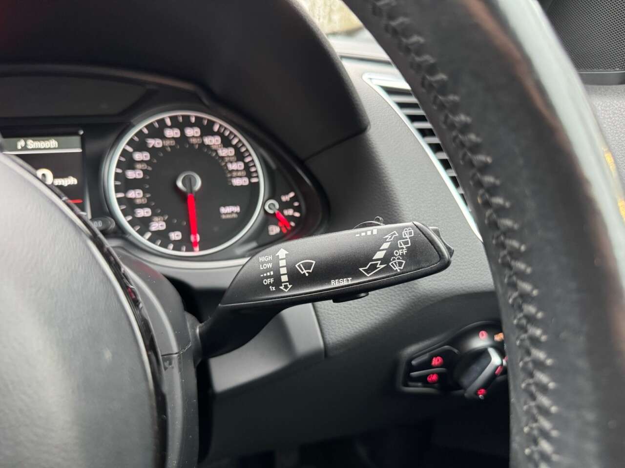 2015 AUDI Q5 2015 AUDI Q5