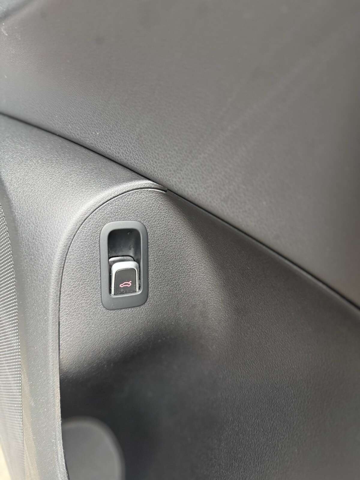 2015 AUDI Q5 2015 AUDI Q5