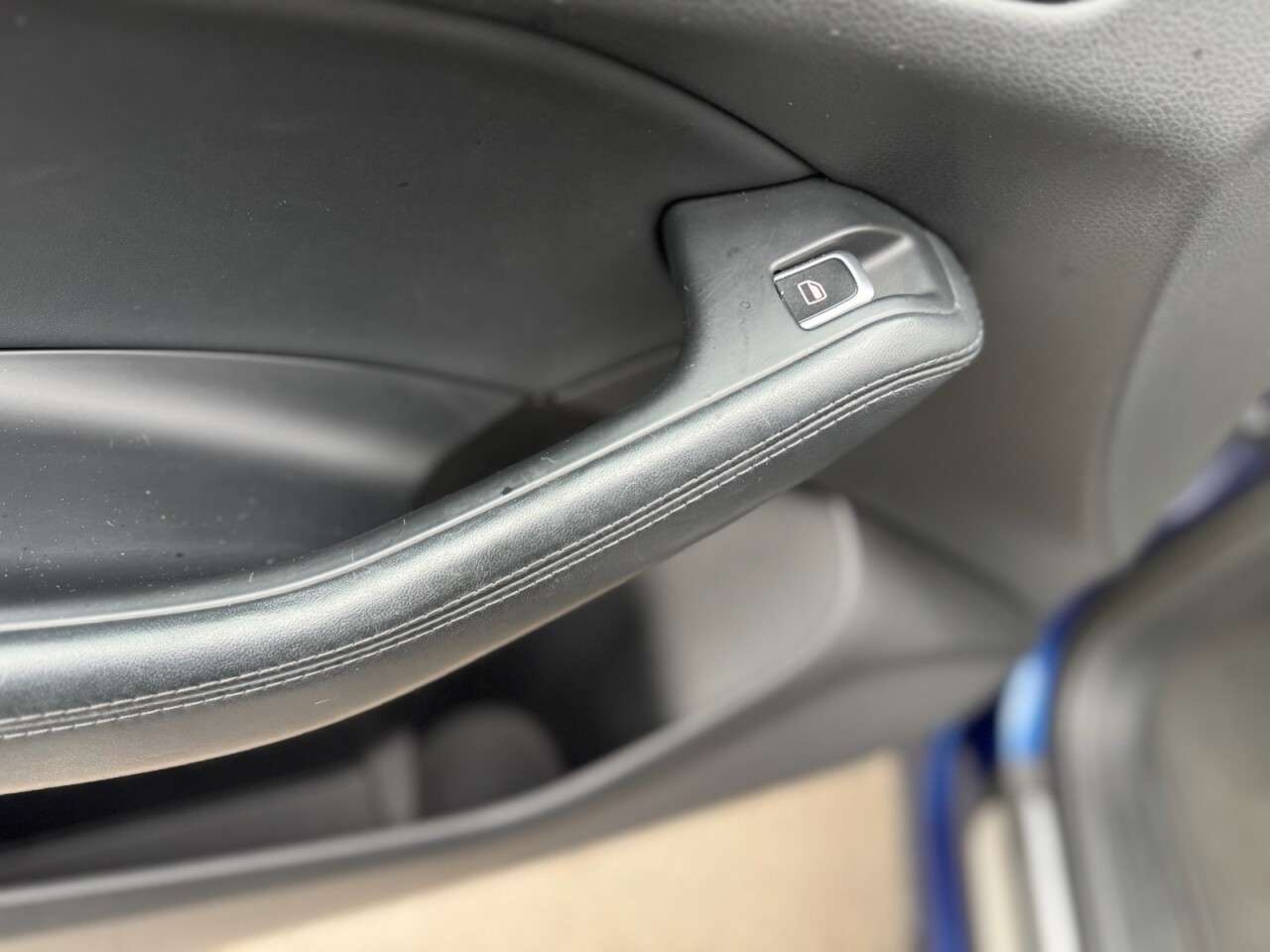 2015 AUDI Q5 2015 AUDI Q5