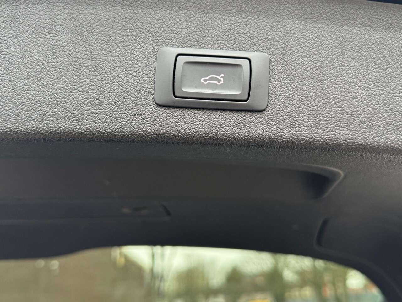 2015 AUDI Q5 2015 AUDI Q5