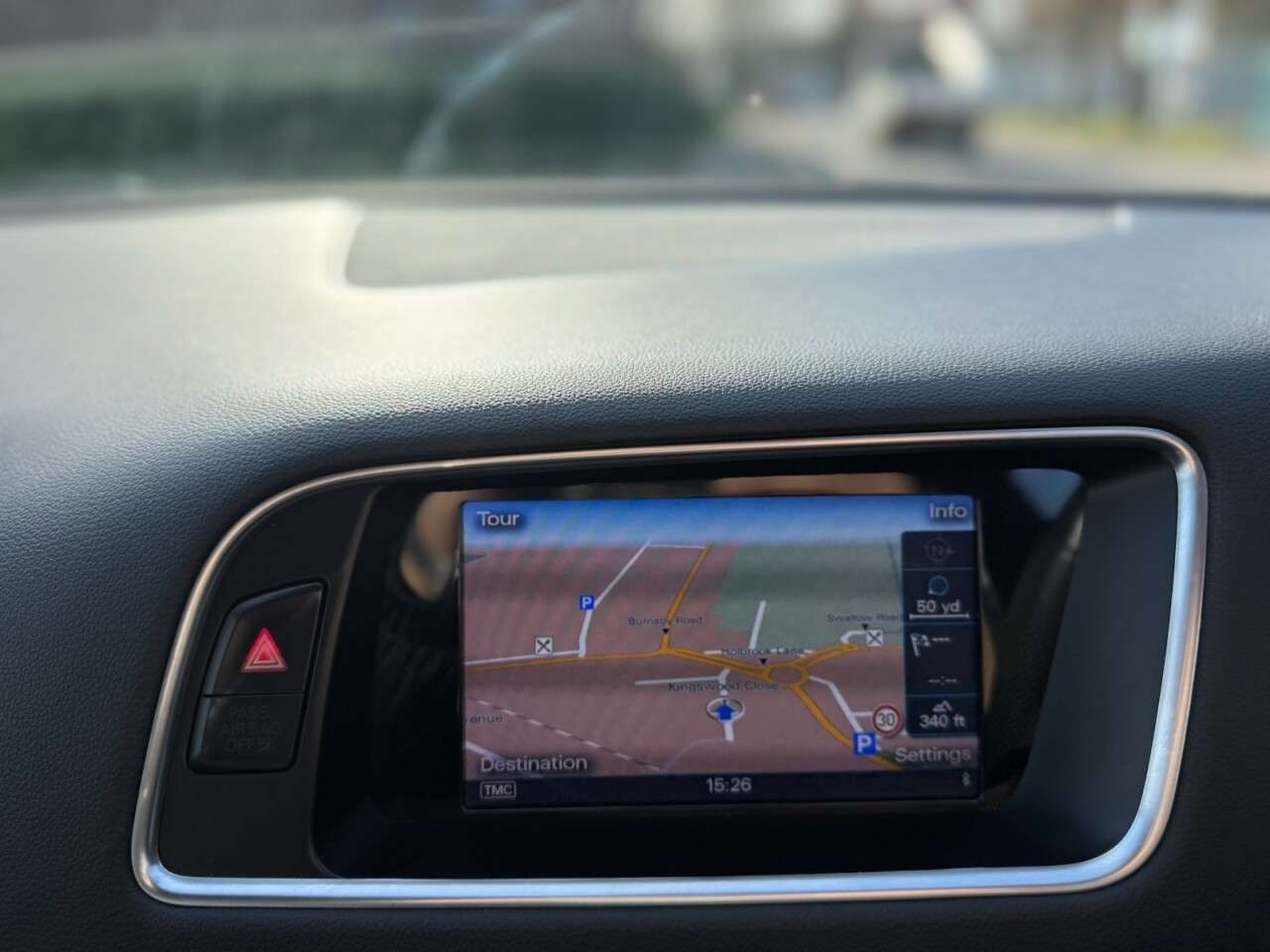 2017 AUDI Q5 2017 AUDI Q5