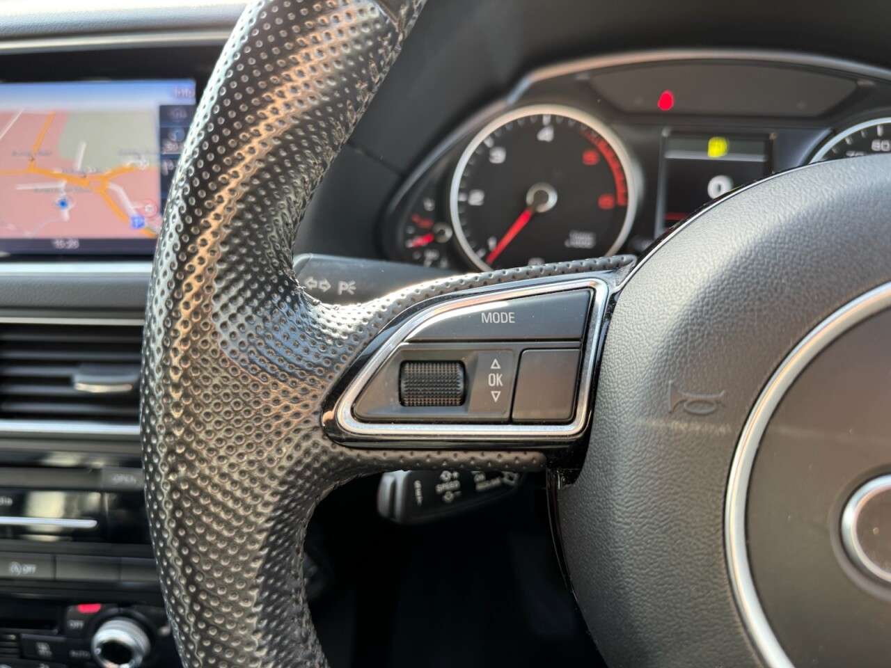 2017 AUDI Q5 2017 AUDI Q5