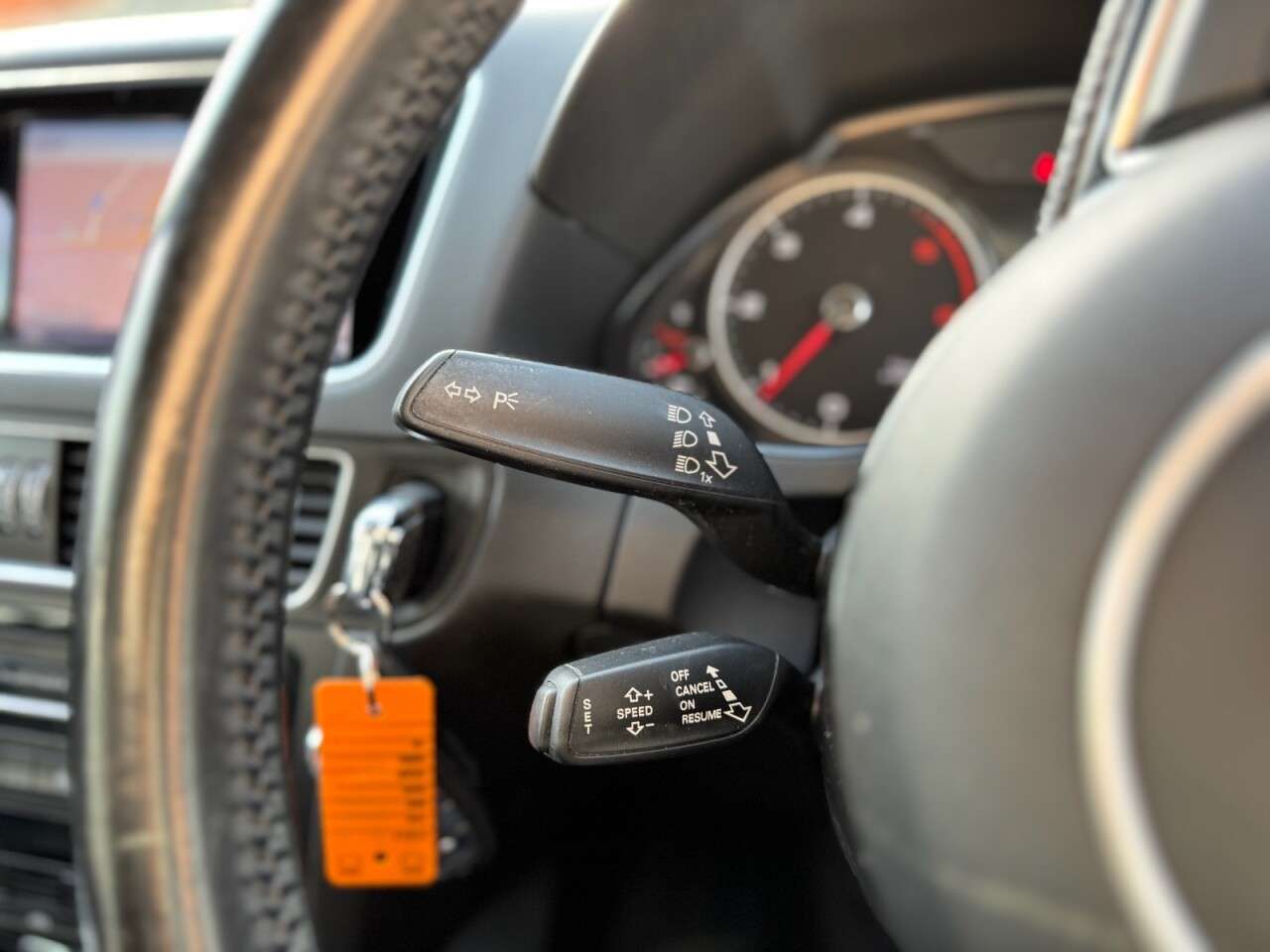 2017 AUDI Q5 2017 AUDI Q5