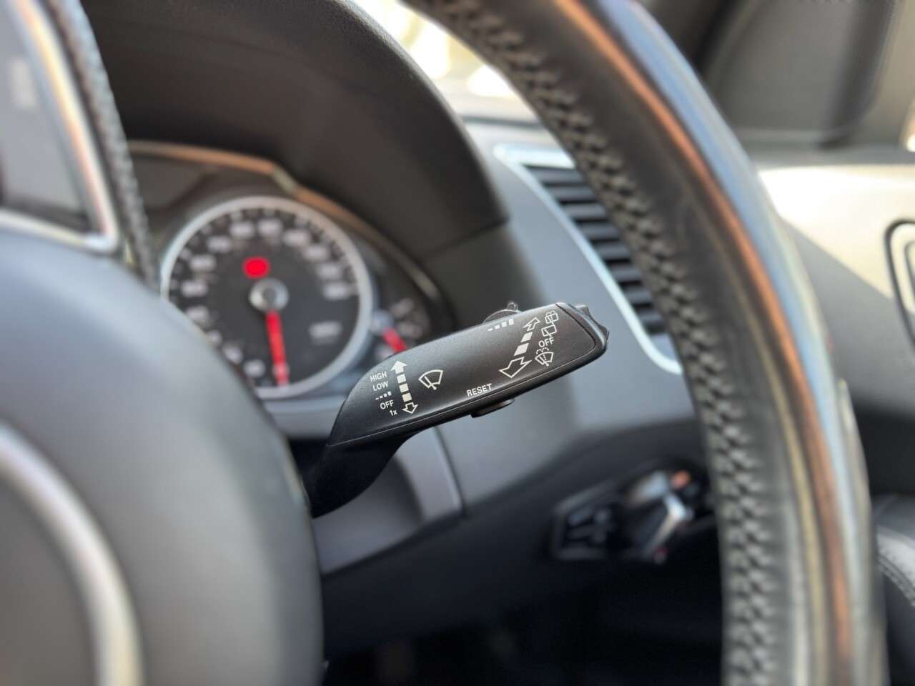 2017 AUDI Q5 2017 AUDI Q5