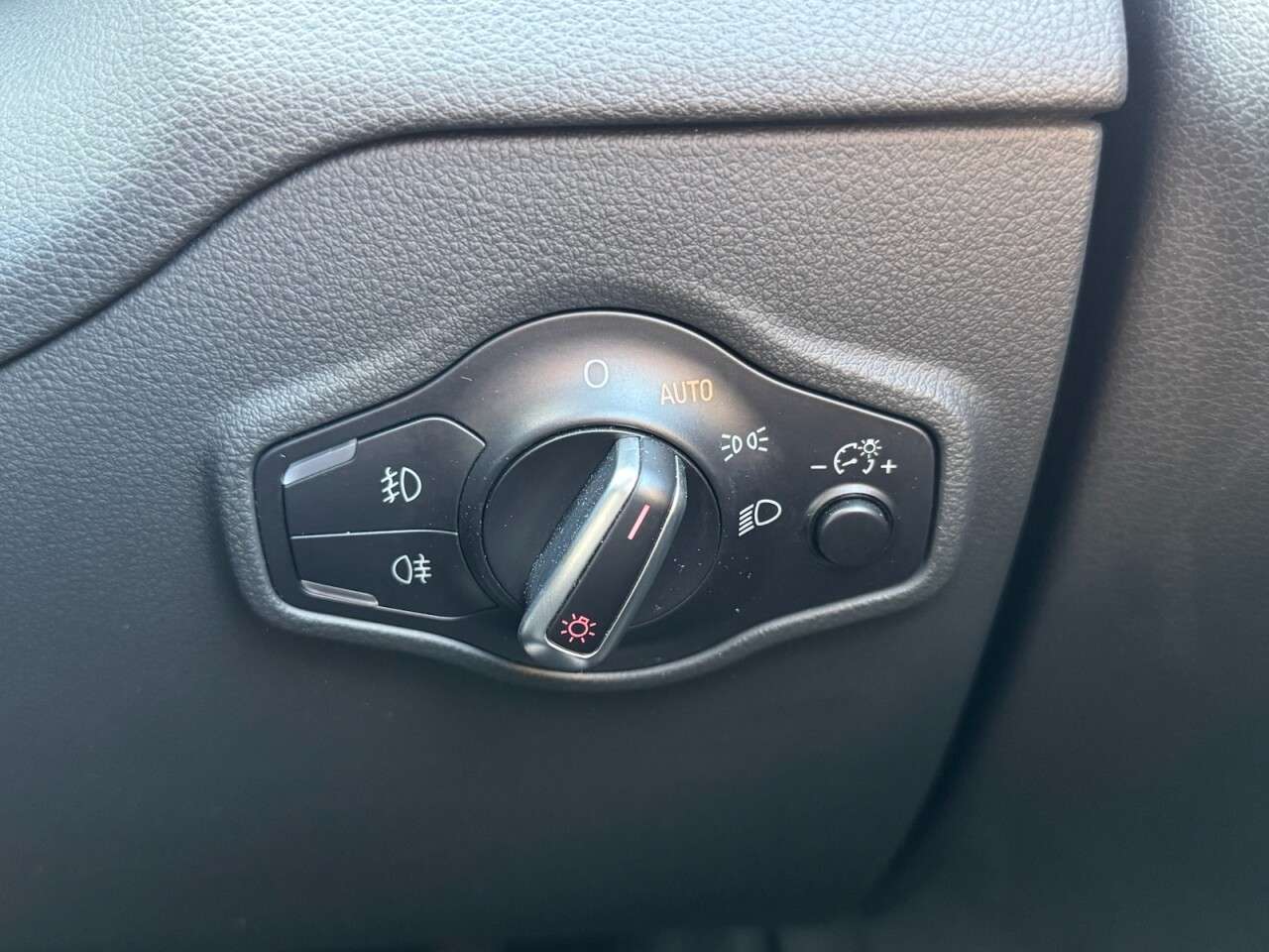 2017 AUDI Q5 2017 AUDI Q5