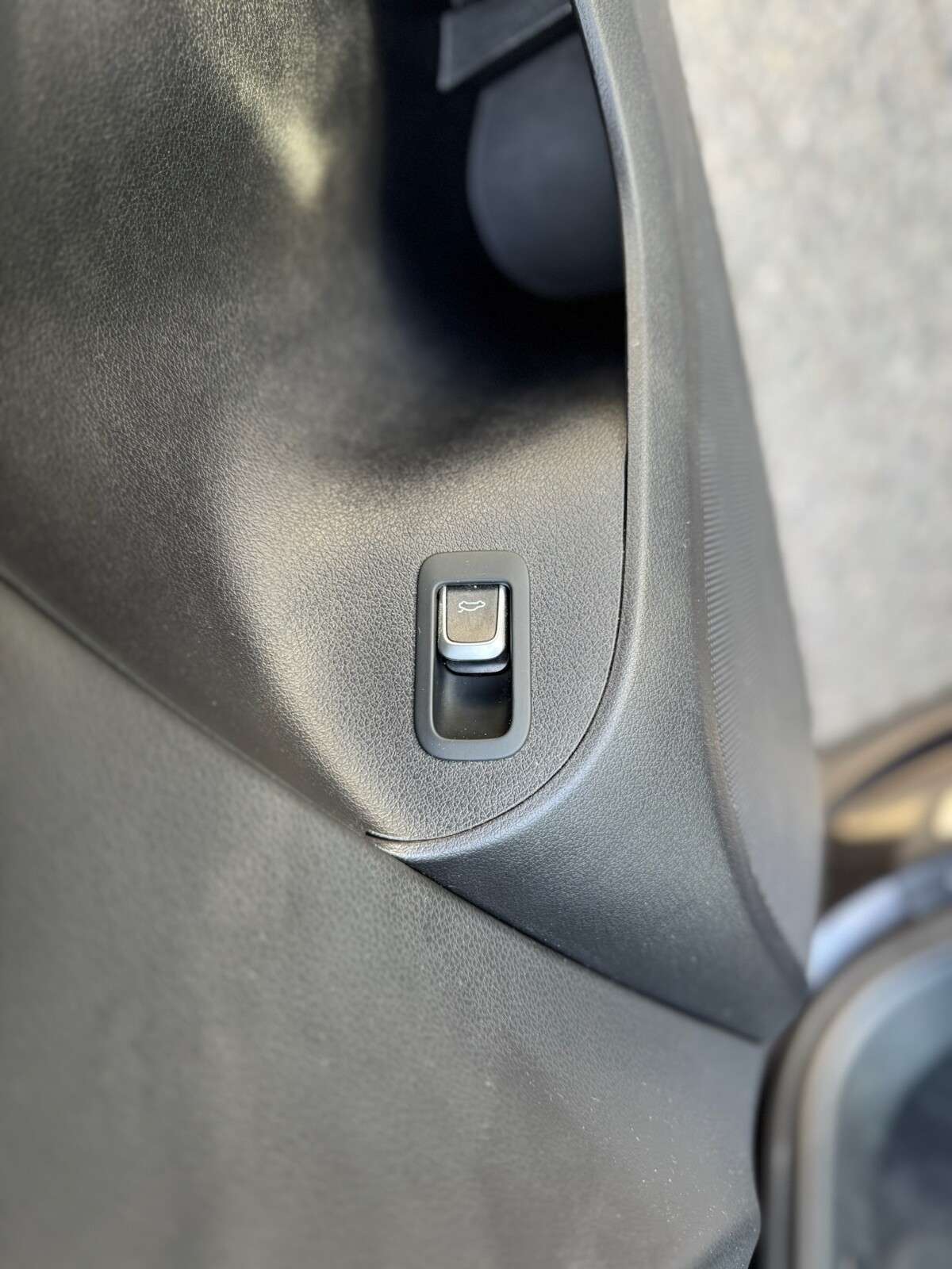 2017 AUDI Q5 2017 AUDI Q5