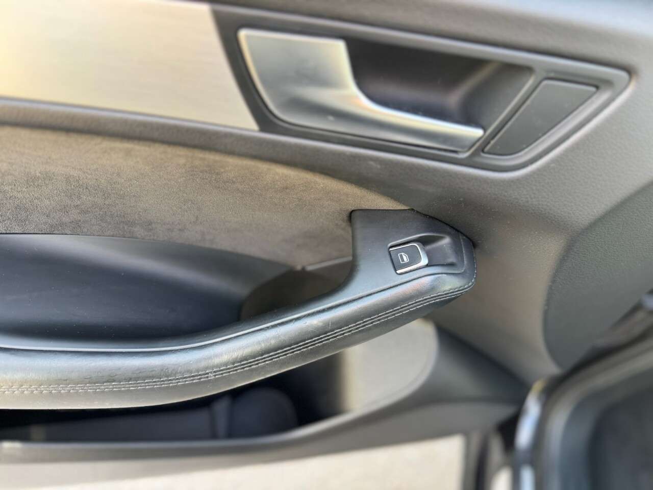 2017 AUDI Q5 2017 AUDI Q5