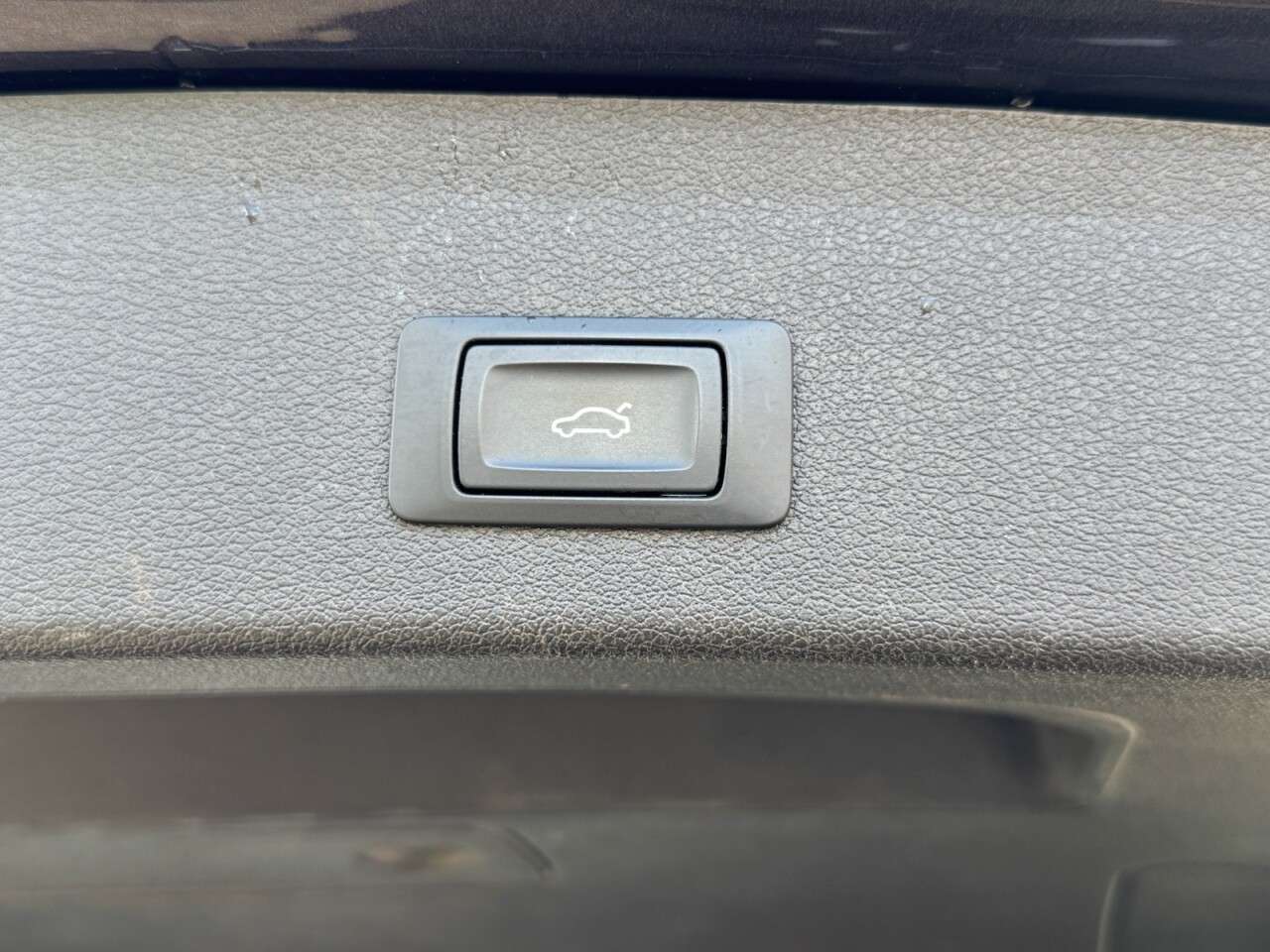 2017 AUDI Q5 2017 AUDI Q5