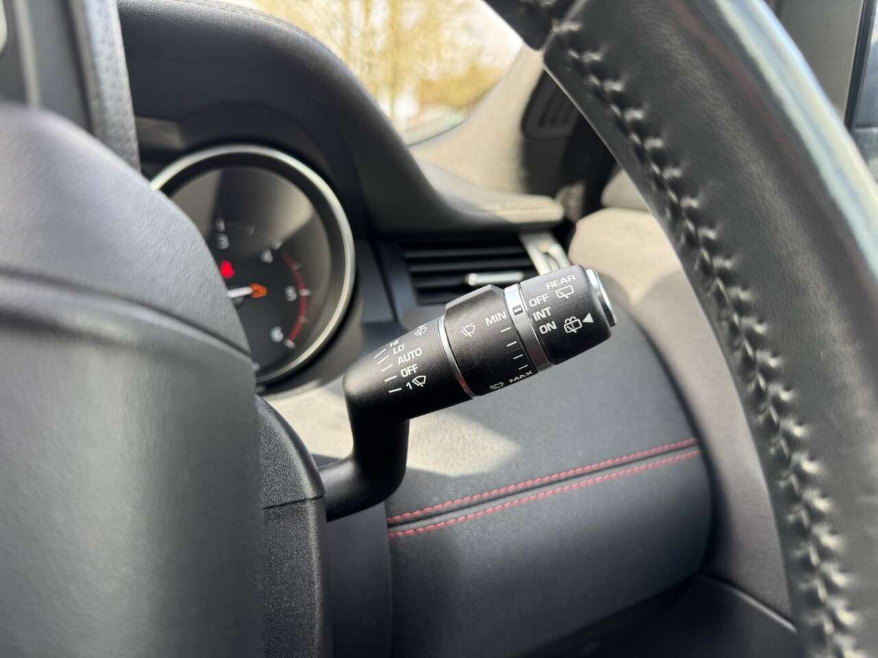 2017 LAND ROVER RANGE ROVER EVOQUE 2017 LAND ROVER RANGE ROVER EVOQUE