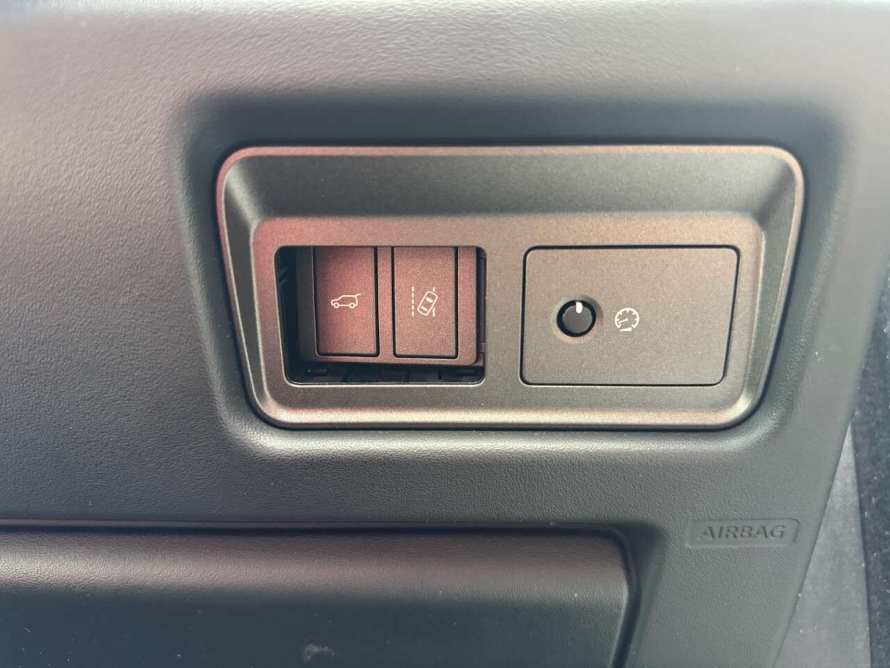 2017 LAND ROVER RANGE ROVER EVOQUE 2017 LAND ROVER RANGE ROVER EVOQUE