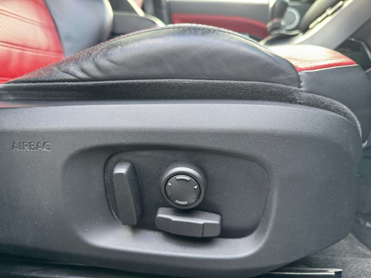 2017 LAND ROVER RANGE ROVER EVOQUE 2017 LAND ROVER RANGE ROVER EVOQUE