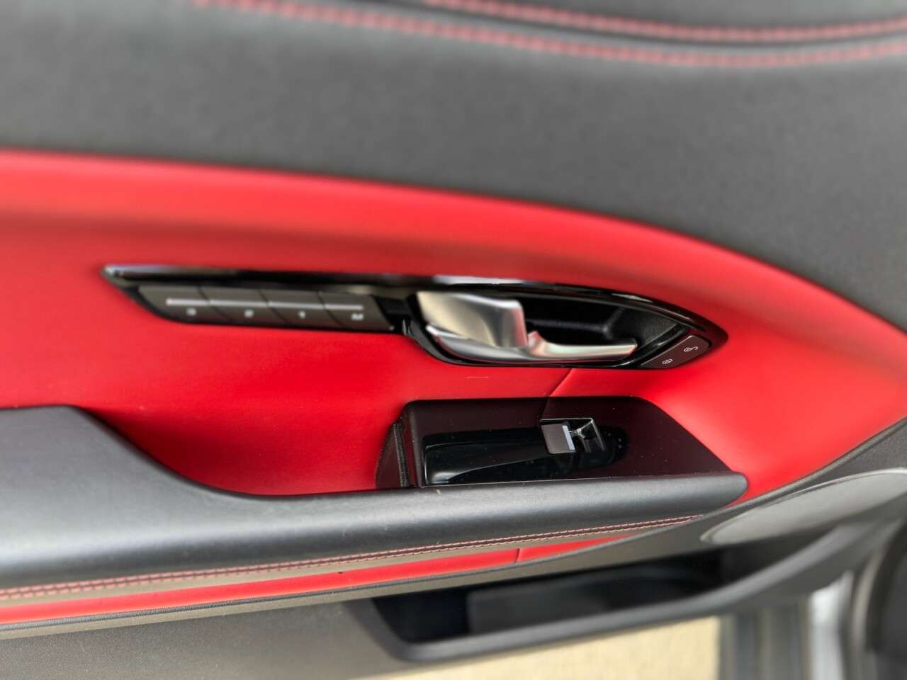 2017 LAND ROVER RANGE ROVER EVOQUE 2017 LAND ROVER RANGE ROVER EVOQUE