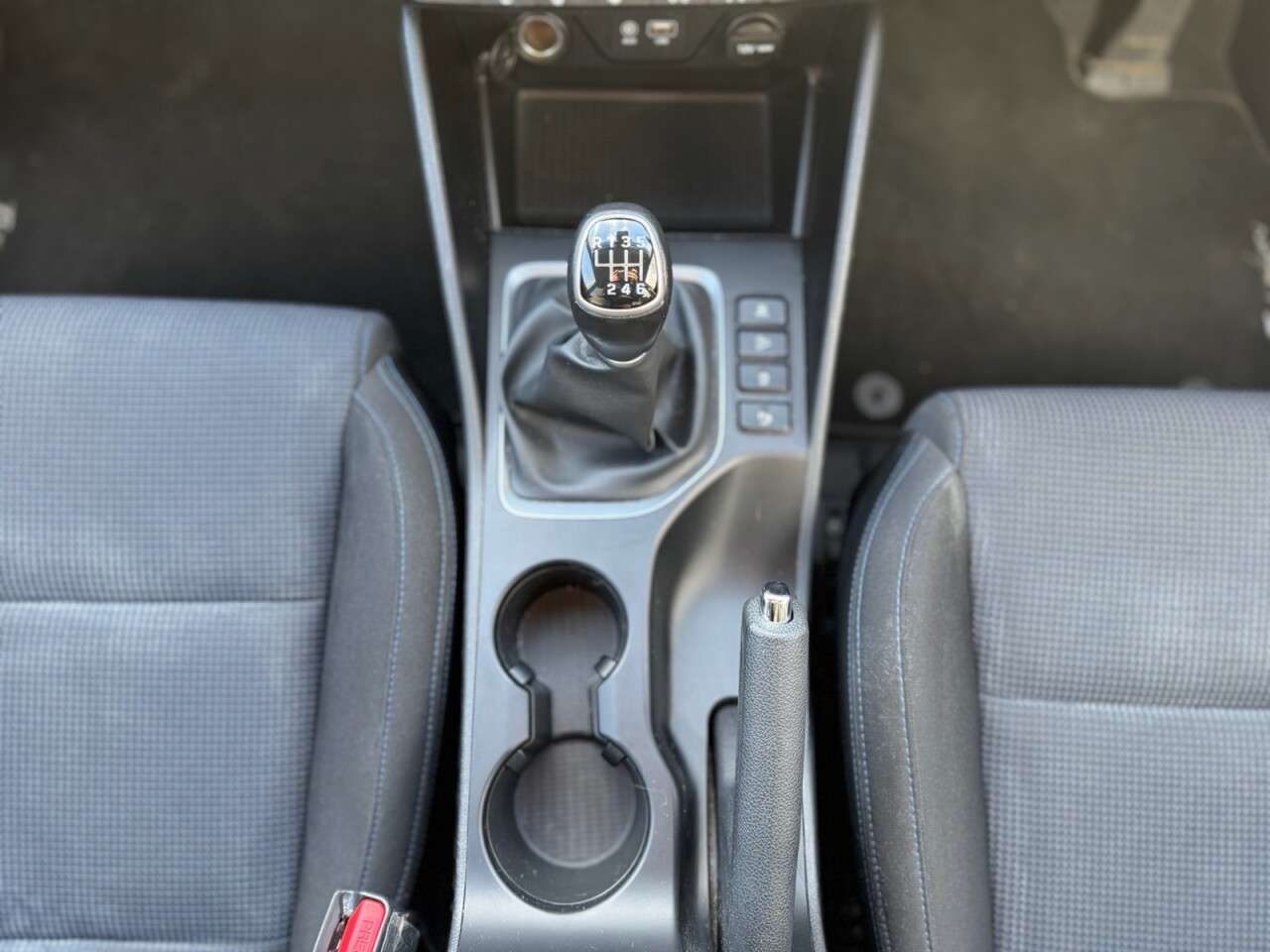 2016 HYUNDAI TUCSON 2016 HYUNDAI TUCSON